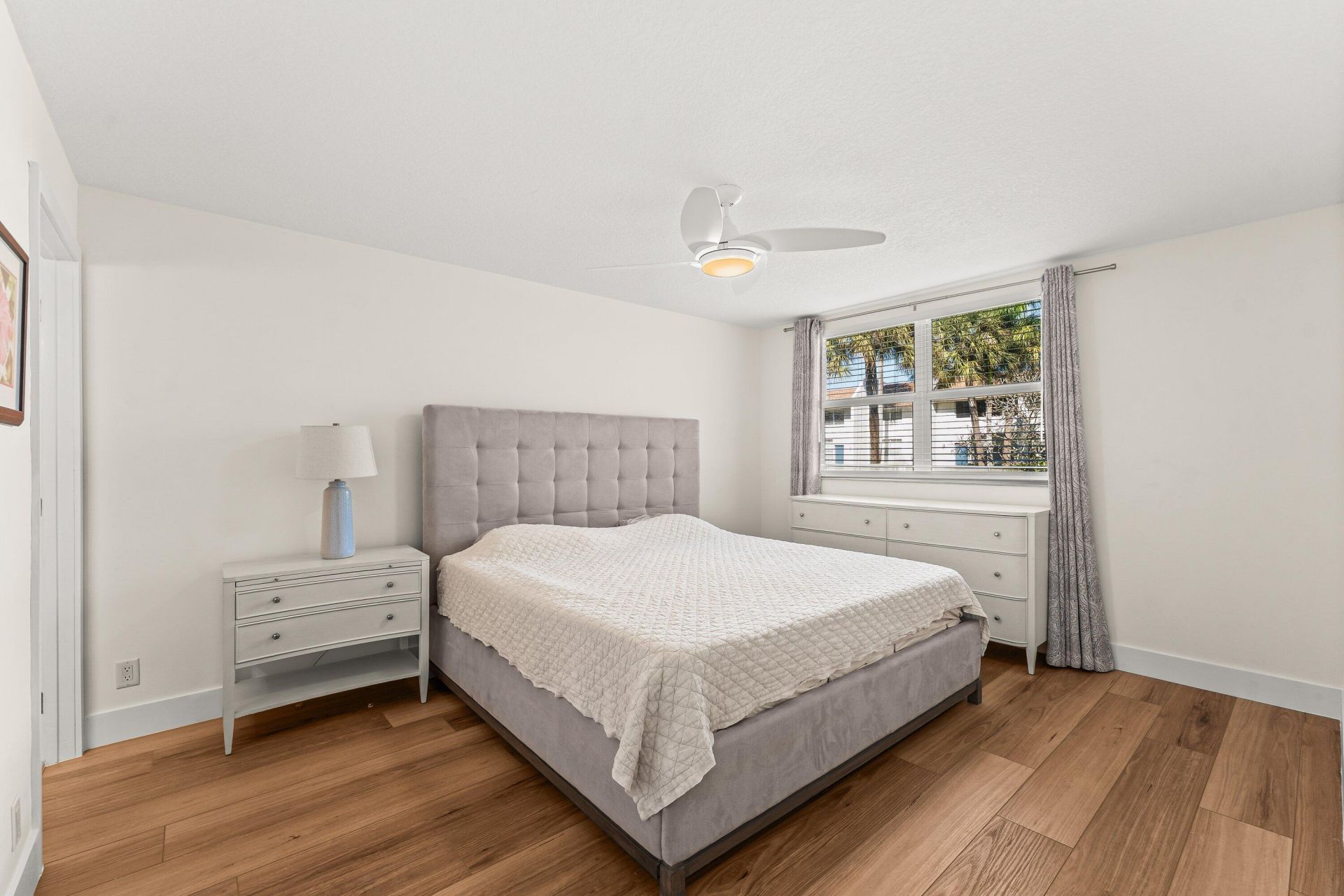 2905 SW 22nd Avenue, Unit 1030, Delray Beach, FL 33445 Photo