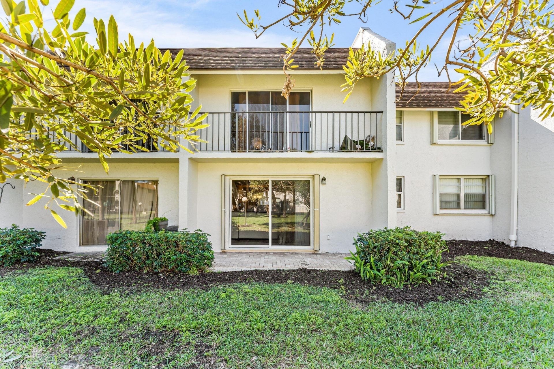 2905 SW 22nd Avenue, Unit 1030, Delray Beach, FL 33445 Photo