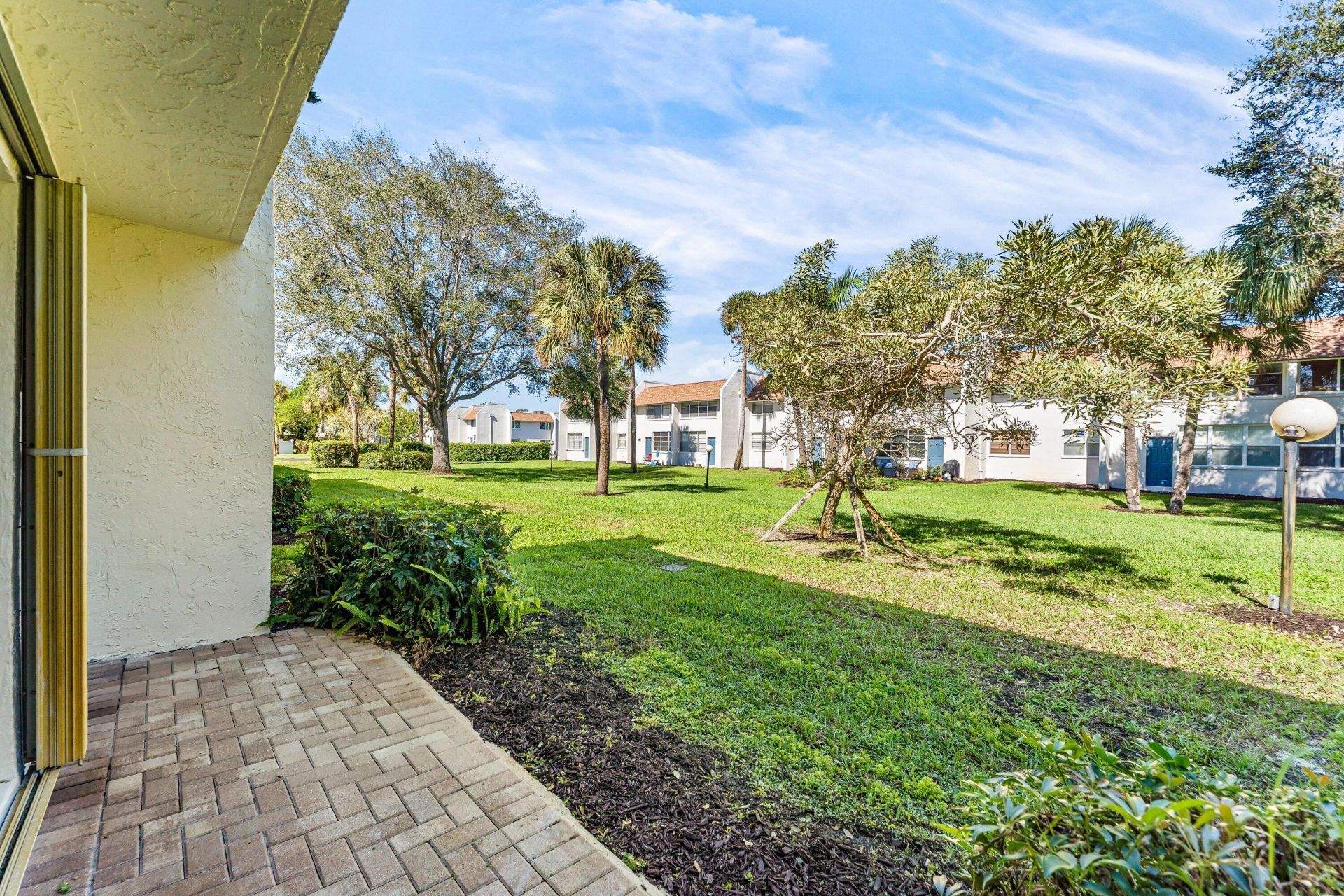 2905 SW 22nd Avenue, Unit 1030, Delray Beach, FL 33445 Photo