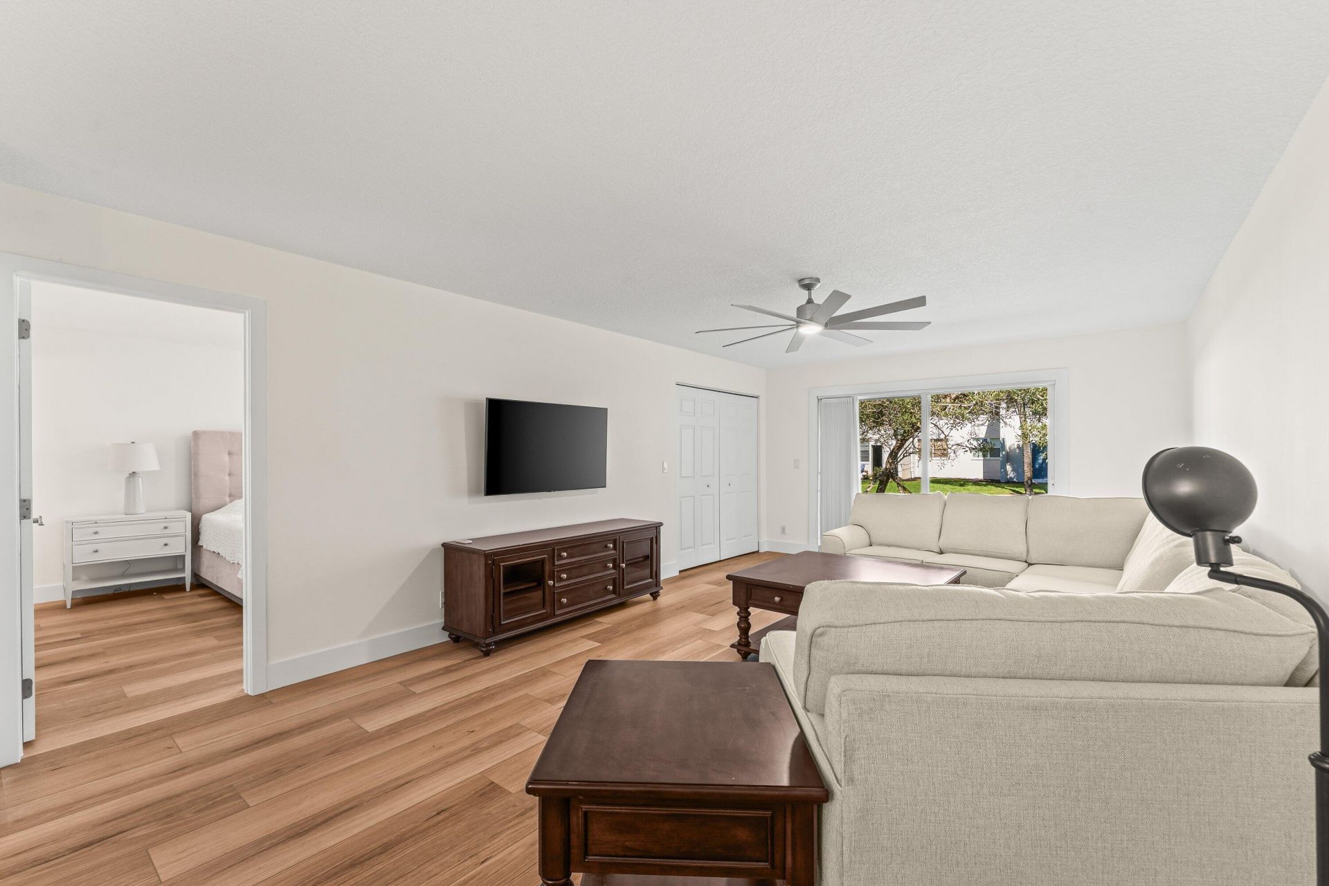2905 SW 22nd Avenue, Unit 1030, Delray Beach, FL 33445 Photo