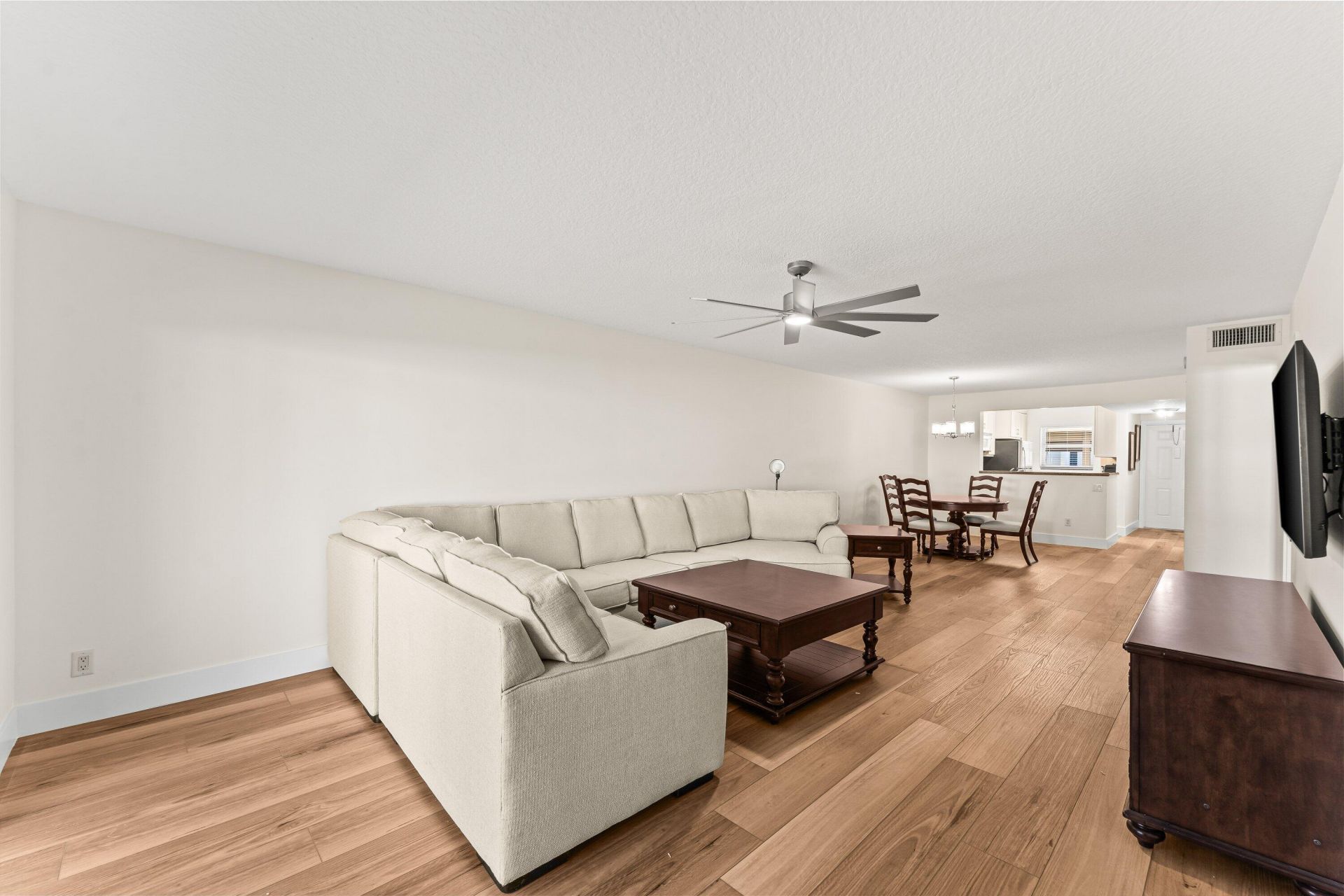 2905 SW 22nd Avenue, Unit 1030, Delray Beach, FL 33445 Photo