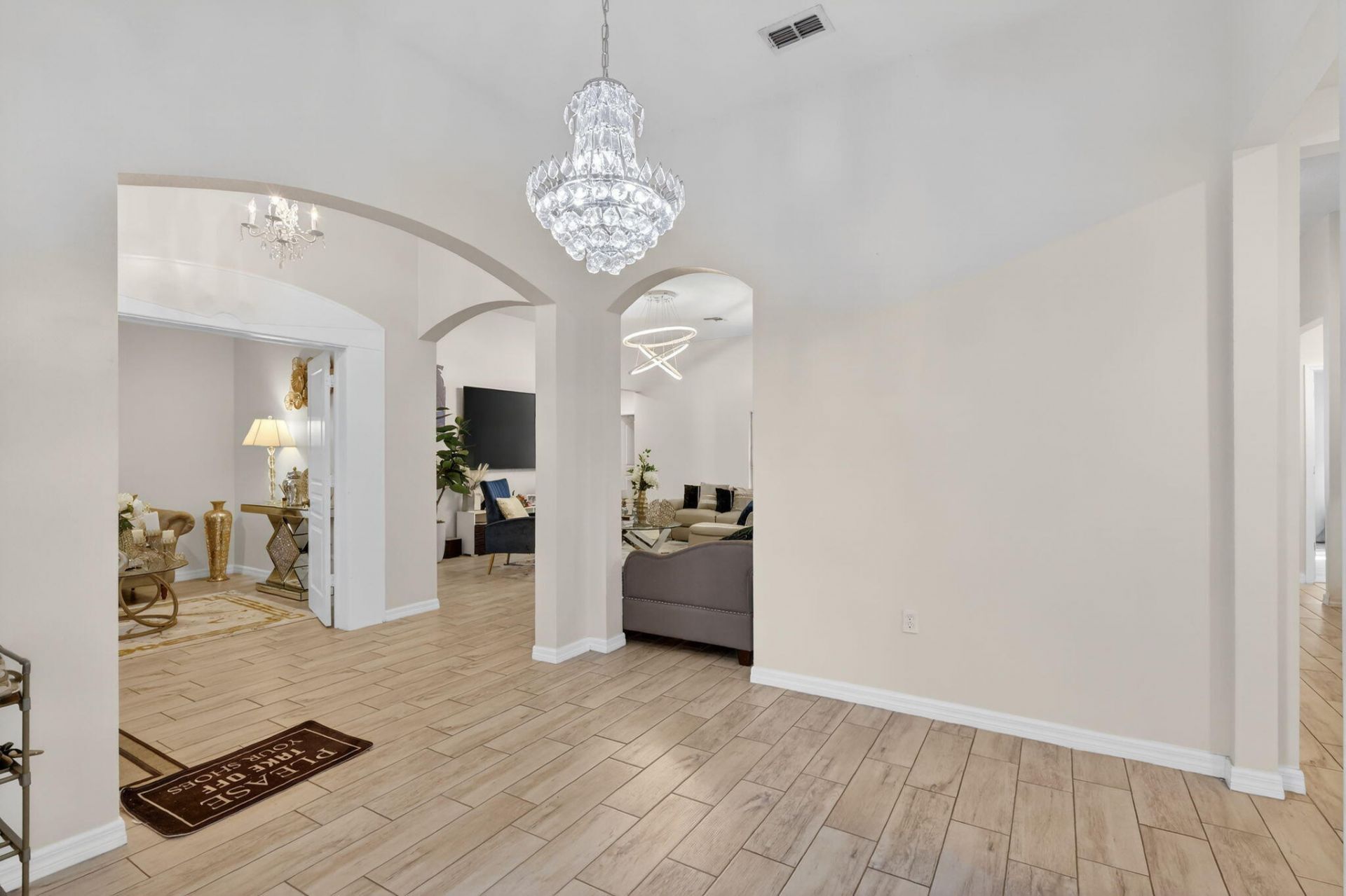 1780 SW Buttercup Avenue, Port Saint Lucie, FL 34953 Photo