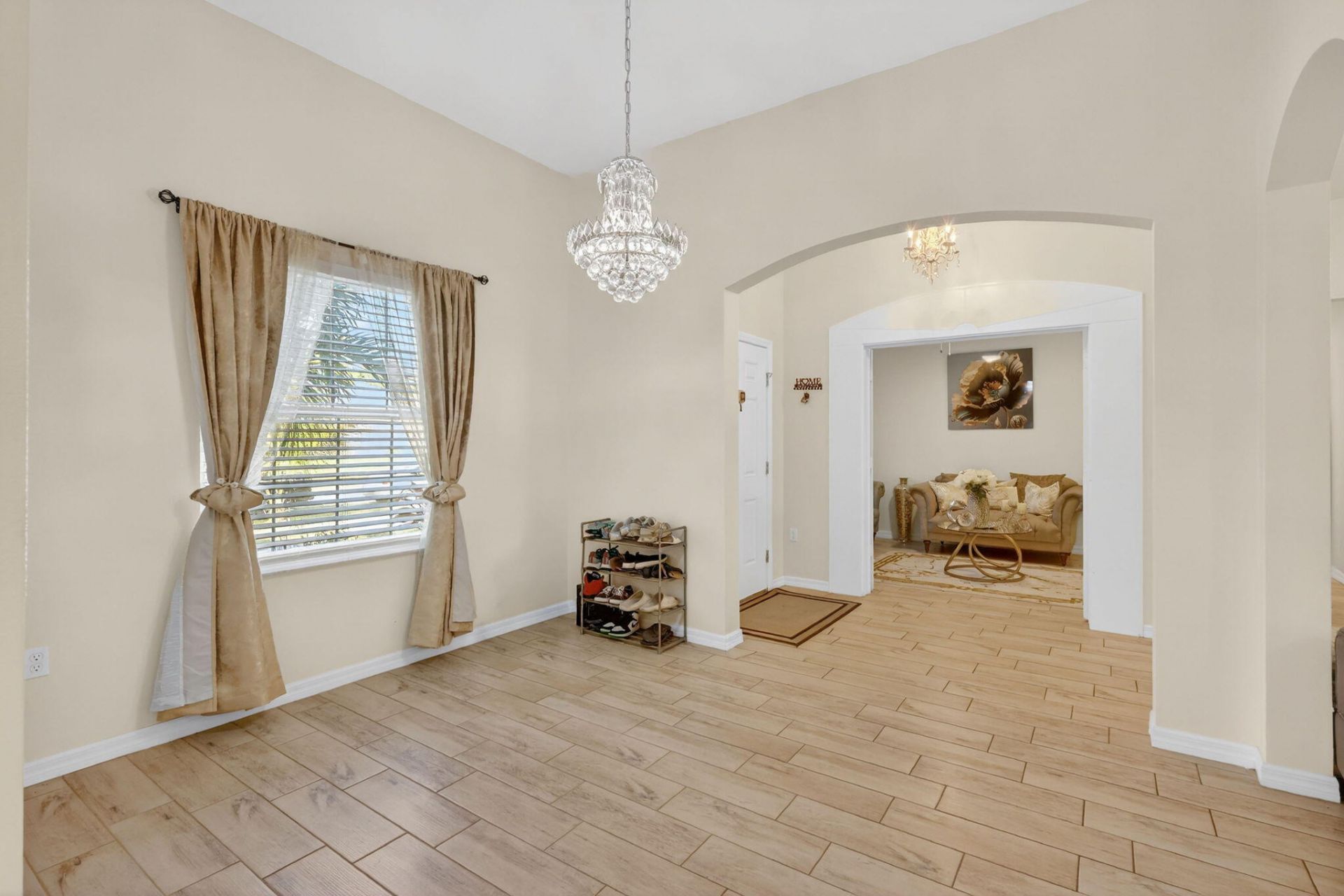 1780 SW Buttercup Avenue, Port Saint Lucie, FL 34953 Photo