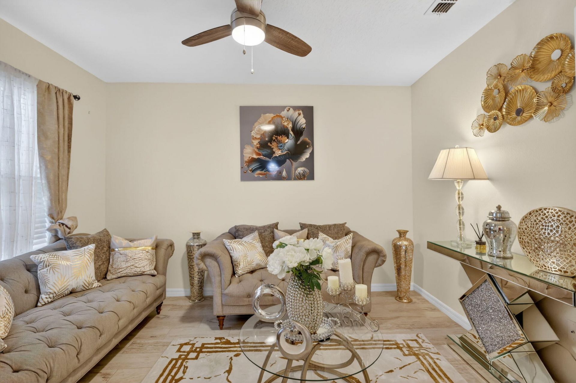 1780 SW Buttercup Avenue, Port Saint Lucie, FL 34953 Photo