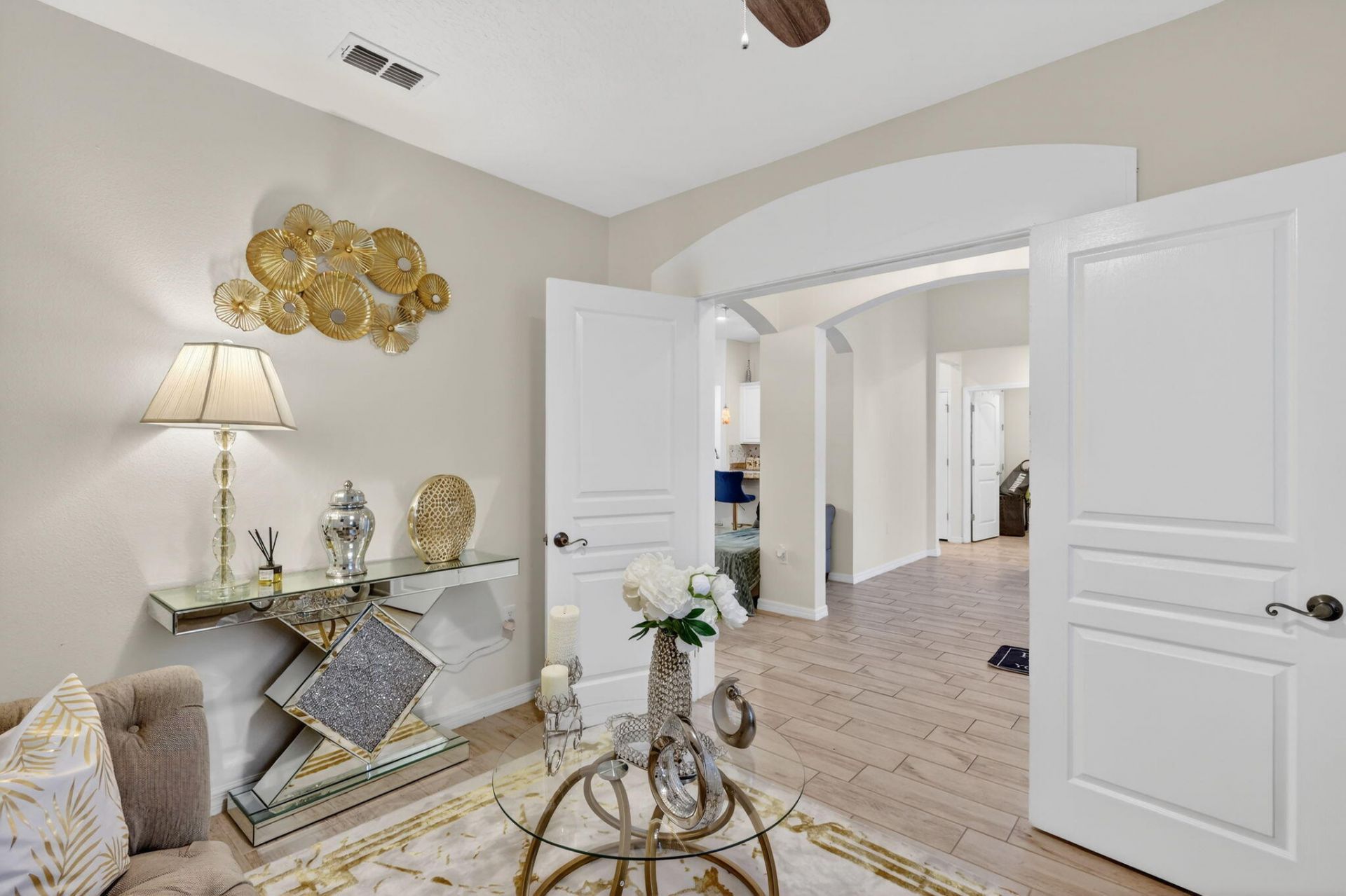 1780 SW Buttercup Avenue, Port Saint Lucie, FL 34953 Photo