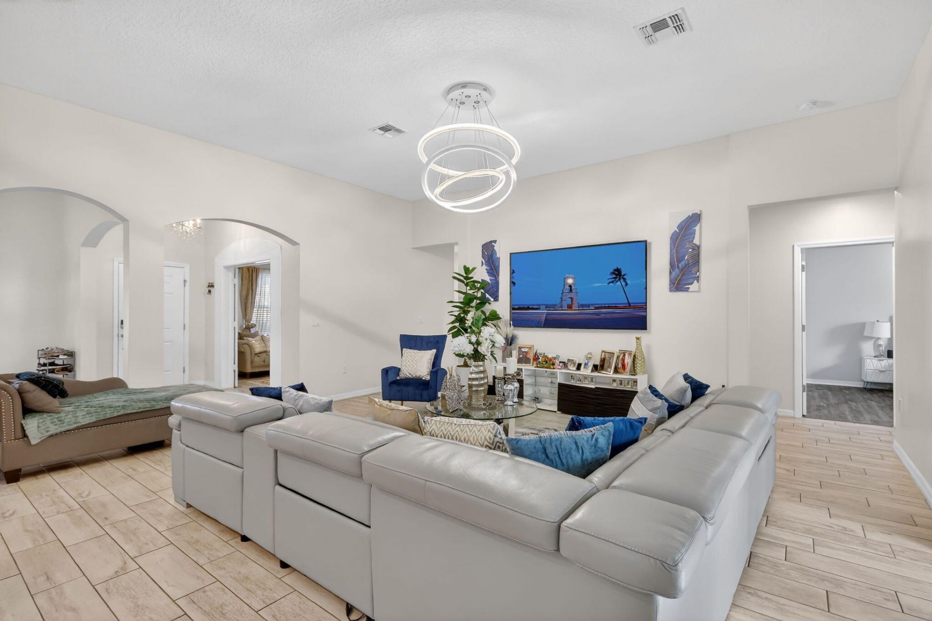 1780 SW Buttercup Avenue, Port Saint Lucie, FL 34953 Photo