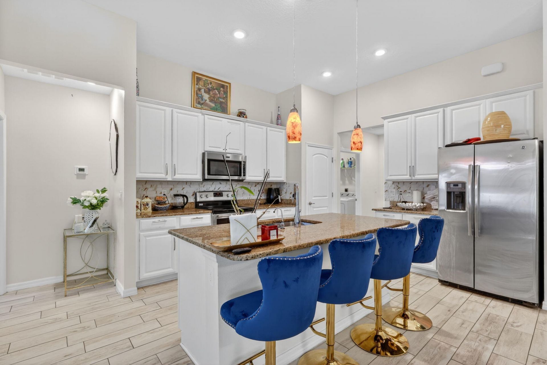 1780 SW Buttercup Avenue, Port Saint Lucie, FL 34953 Photo