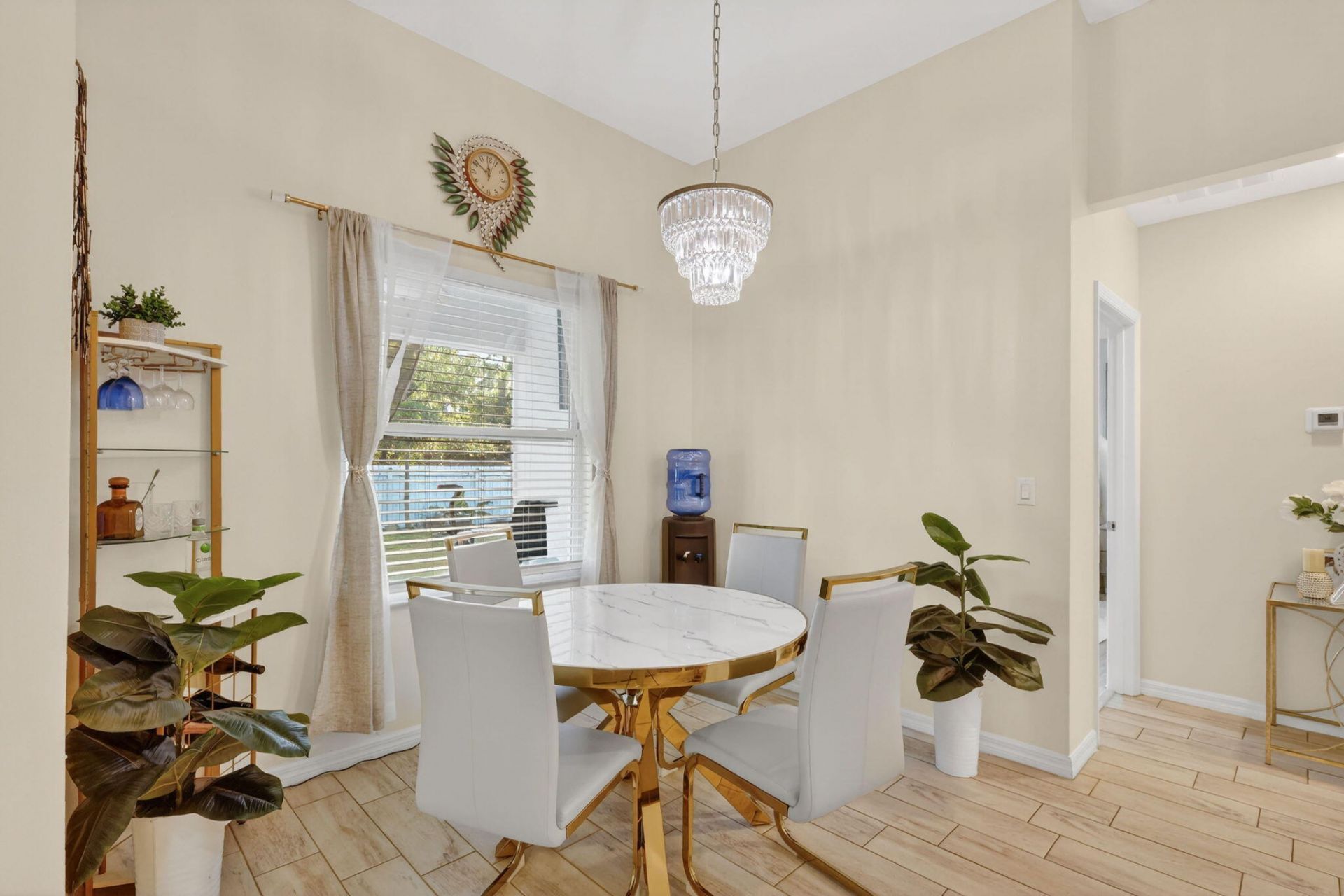 1780 SW Buttercup Avenue, Port Saint Lucie, FL 34953 Photo