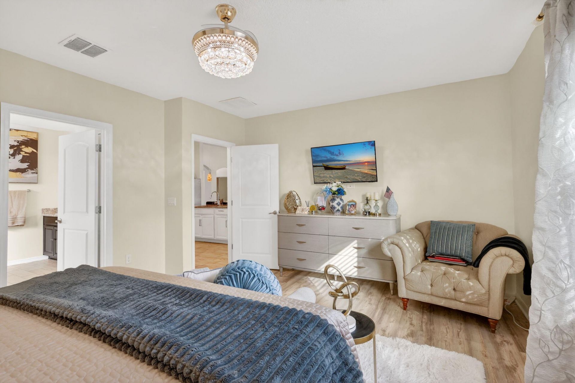 1780 SW Buttercup Avenue, Port Saint Lucie, FL 34953 Photo