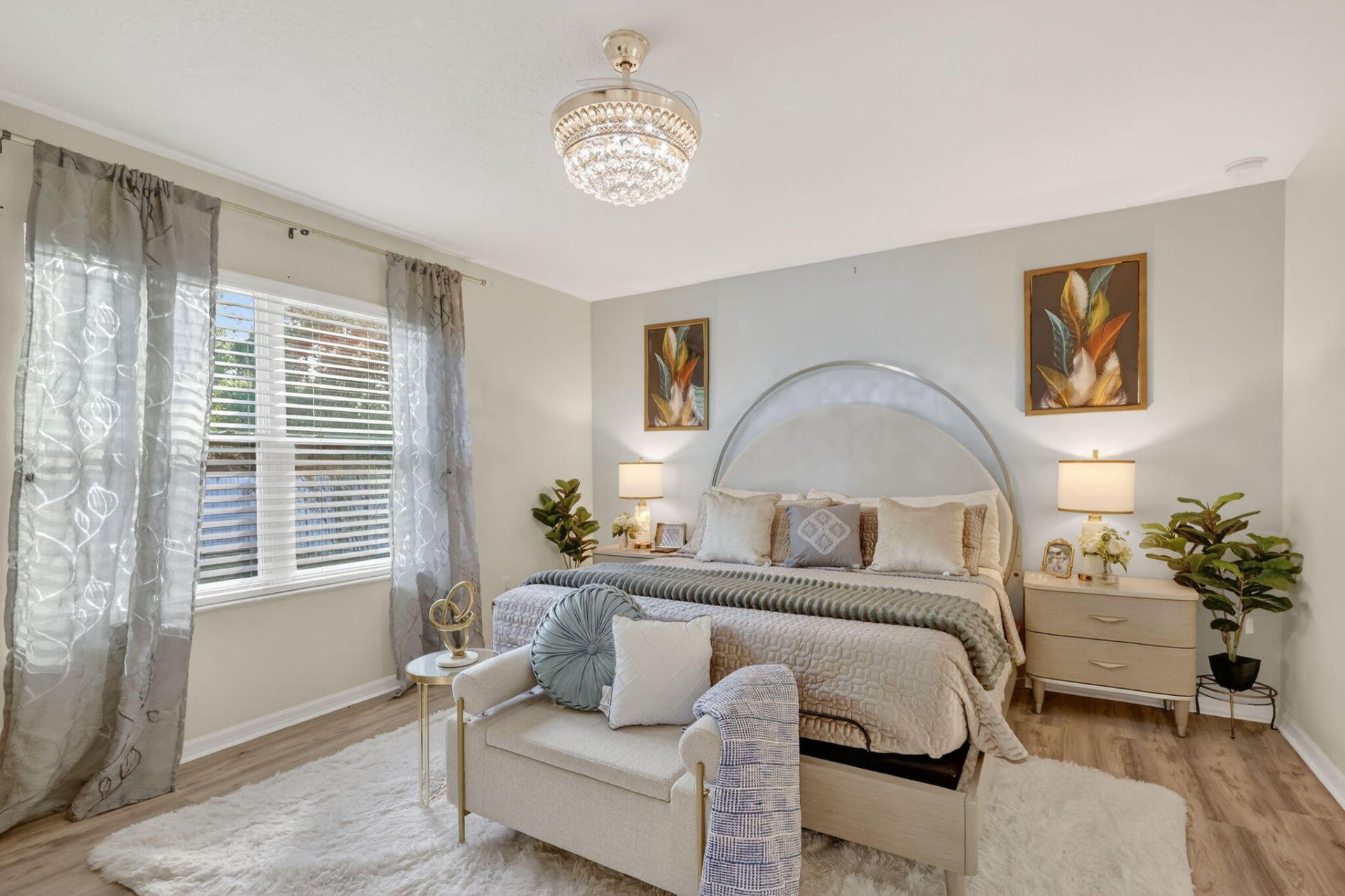 1780 SW Buttercup Avenue, Port Saint Lucie, FL 34953 Photo