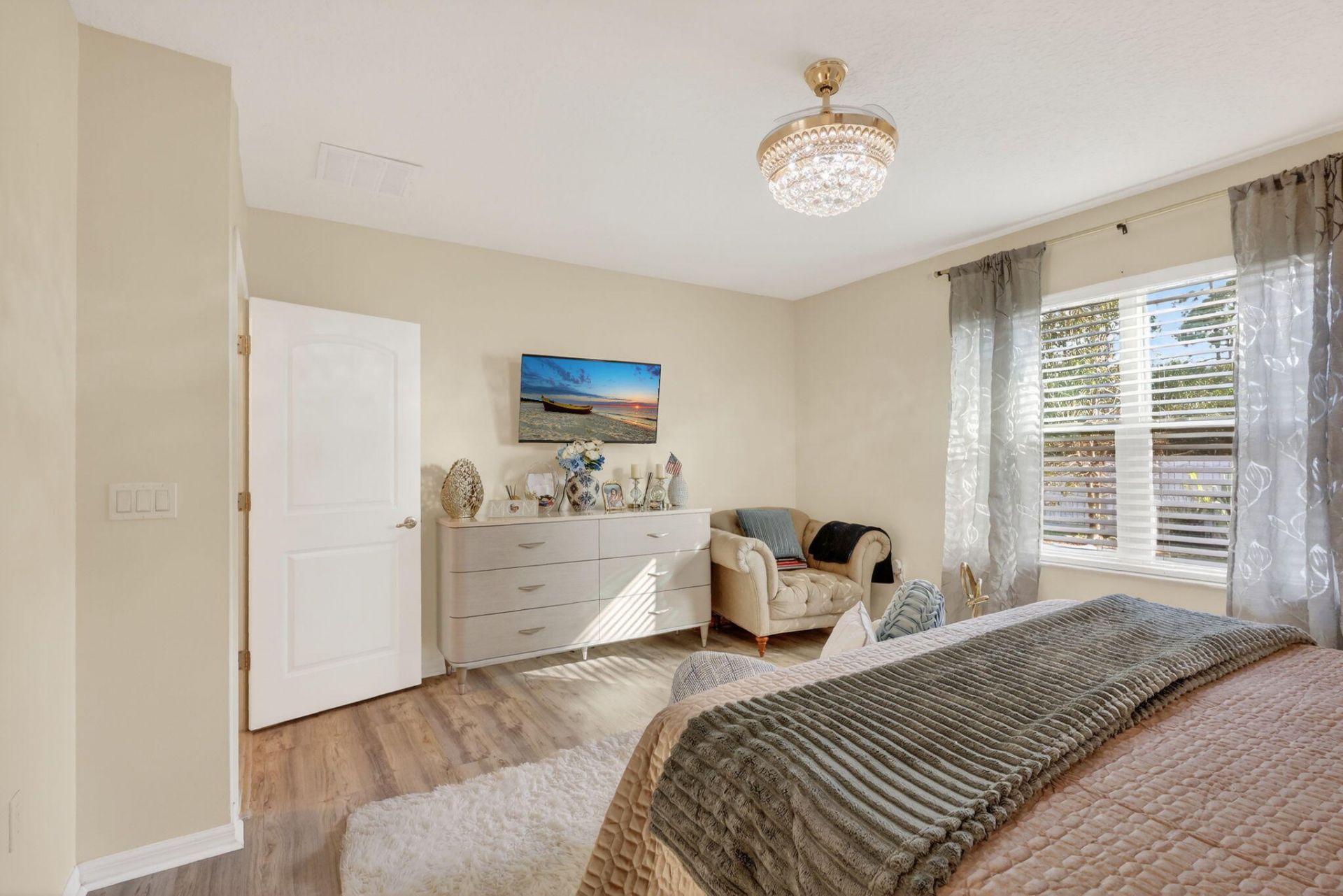 1780 SW Buttercup Avenue, Port Saint Lucie, FL 34953 Photo