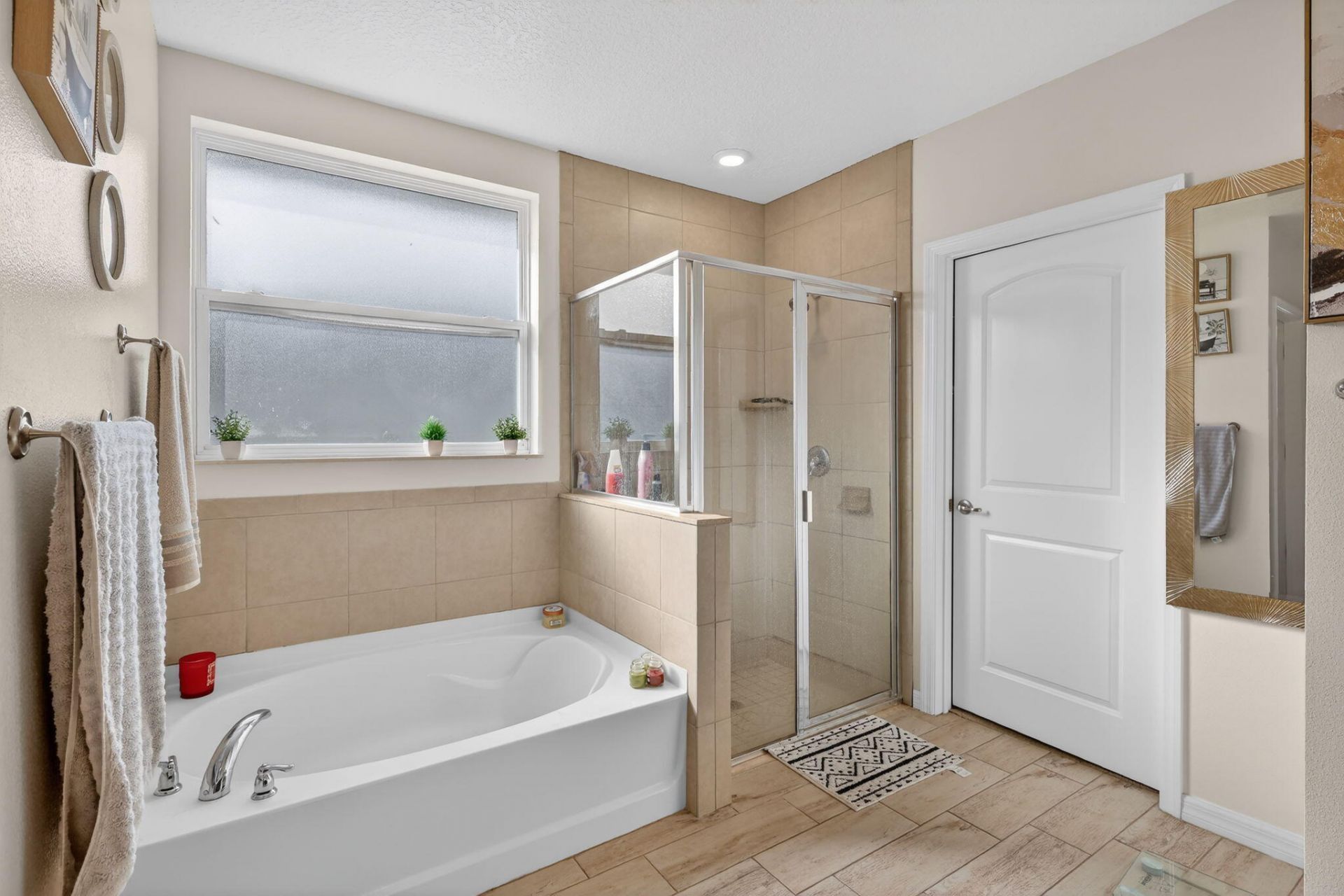 1780 SW Buttercup Avenue, Port Saint Lucie, FL 34953 Photo