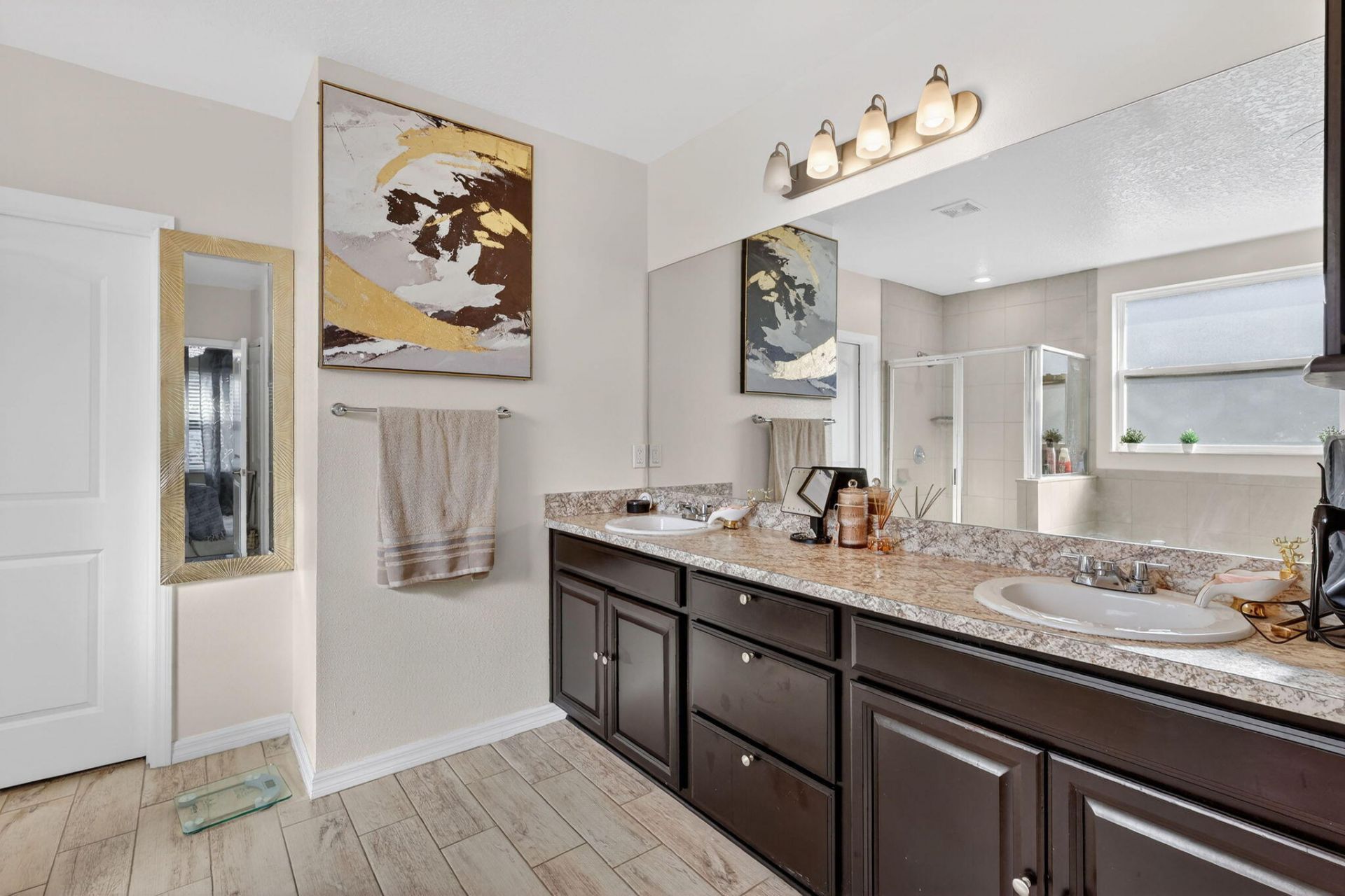 1780 SW Buttercup Avenue, Port Saint Lucie, FL 34953 Photo