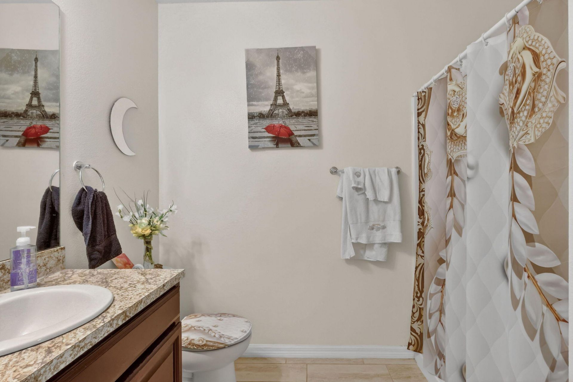 1780 SW Buttercup Avenue, Port Saint Lucie, FL 34953 Photo