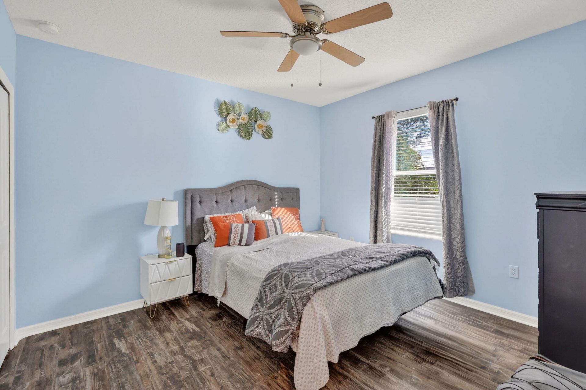 1780 SW Buttercup Avenue, Port Saint Lucie, FL 34953 Photo