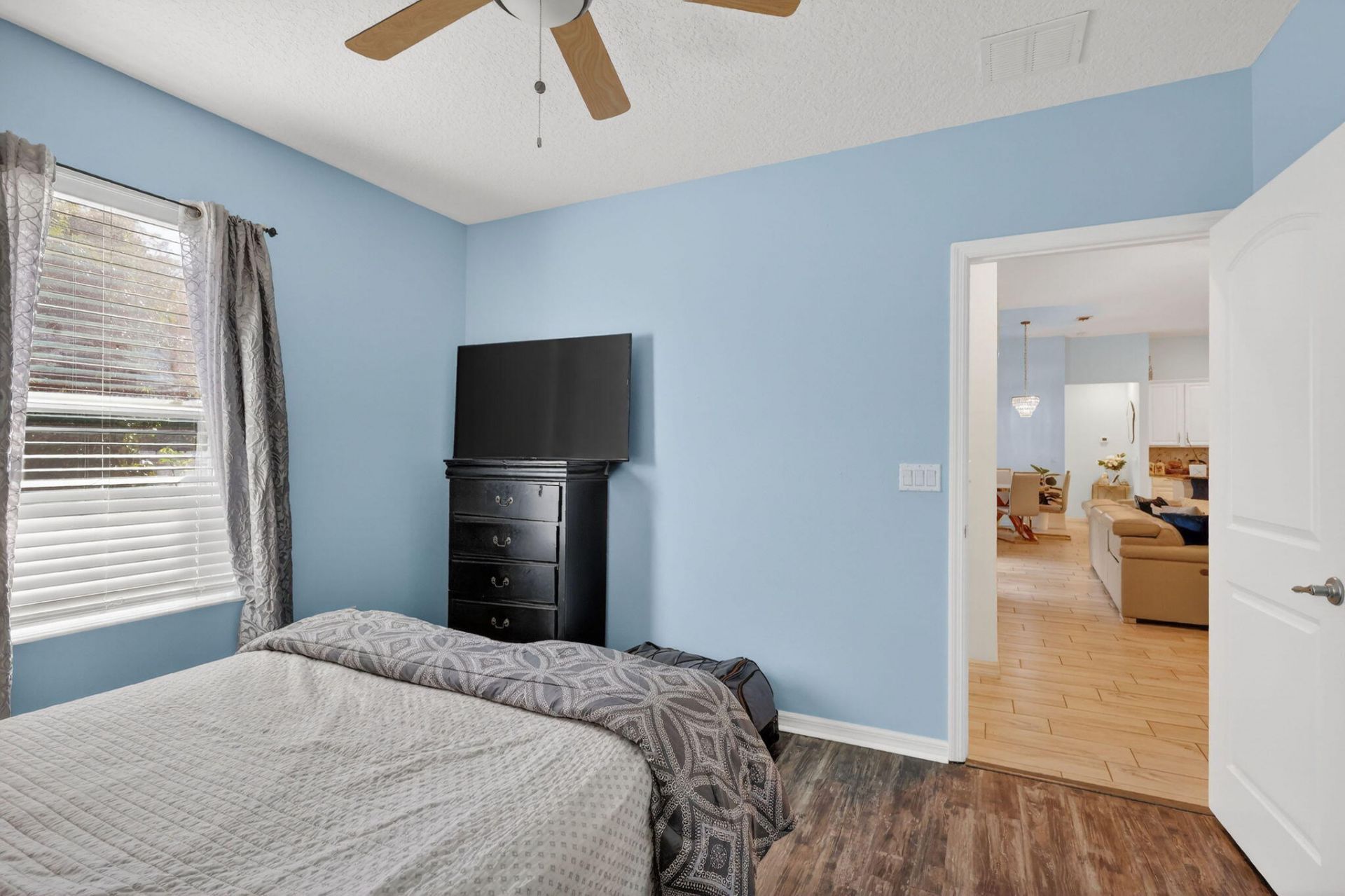 1780 SW Buttercup Avenue, Port Saint Lucie, FL 34953 Photo