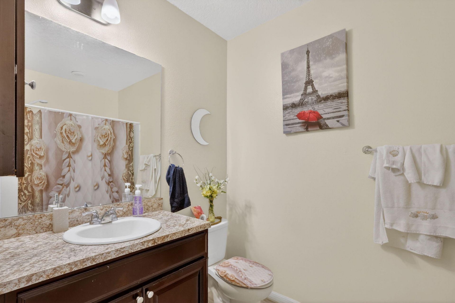 1780 SW Buttercup Avenue, Port Saint Lucie, FL 34953 Photo