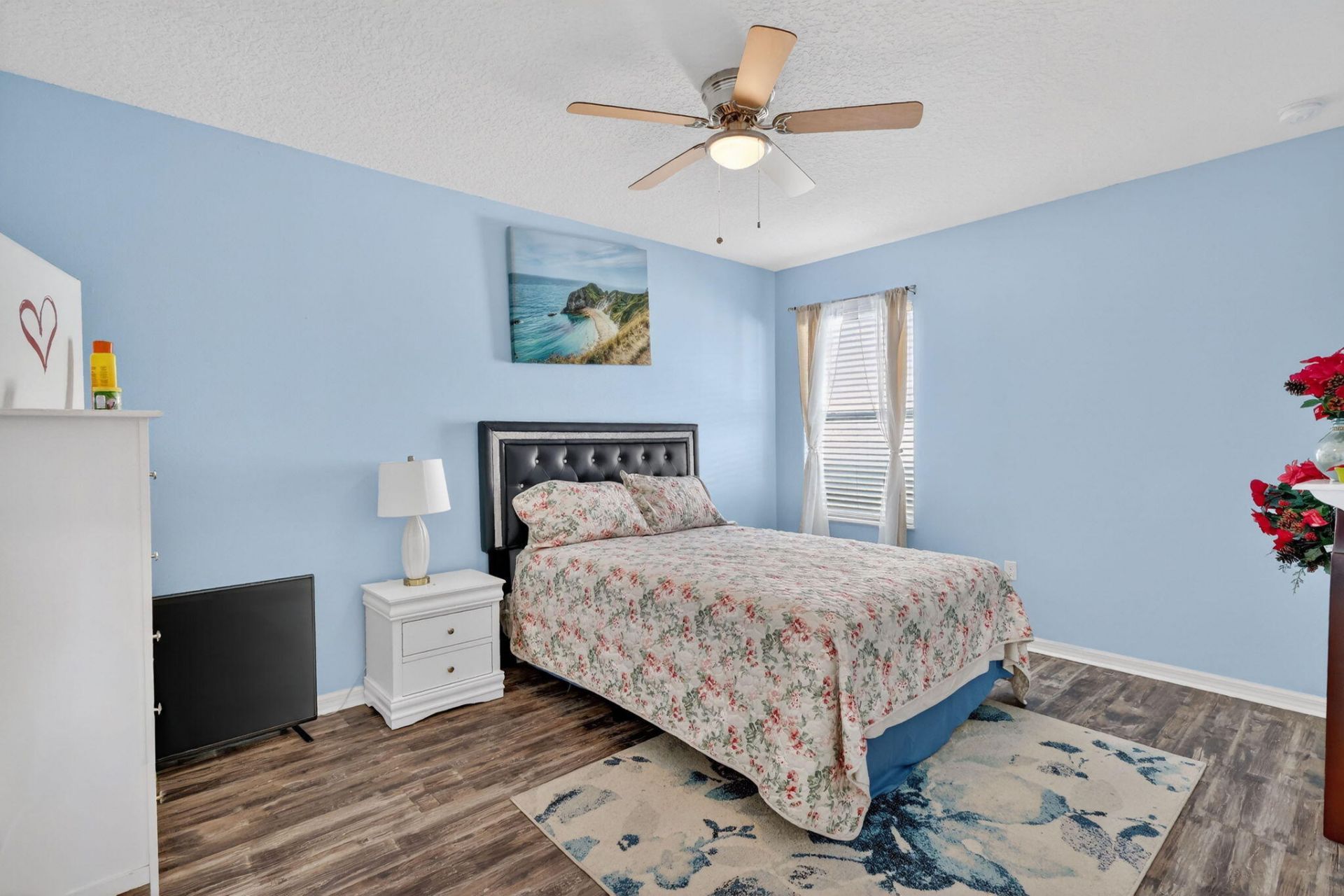 1780 SW Buttercup Avenue, Port Saint Lucie, FL 34953 Photo