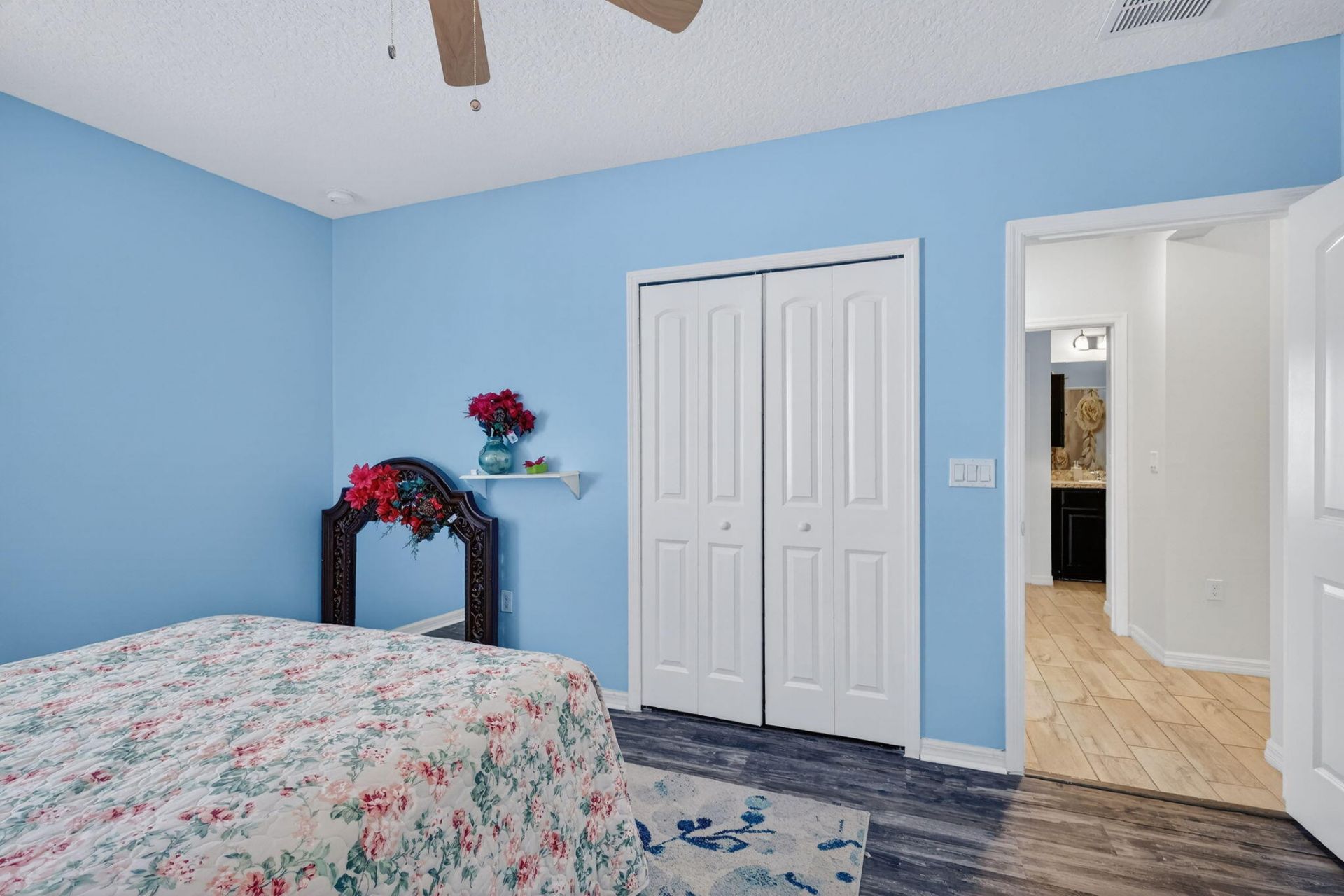 1780 SW Buttercup Avenue, Port Saint Lucie, FL 34953 Photo