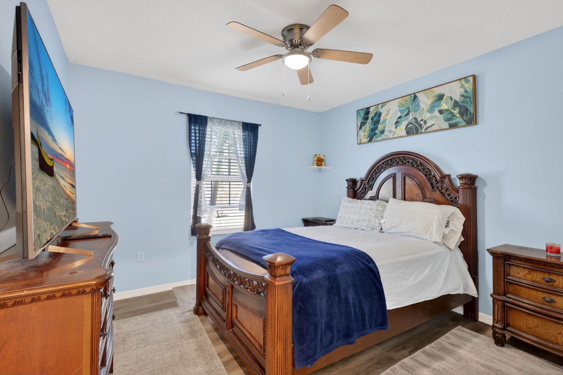 1780 SW Buttercup Avenue, Port Saint Lucie, FL 34953 Photo