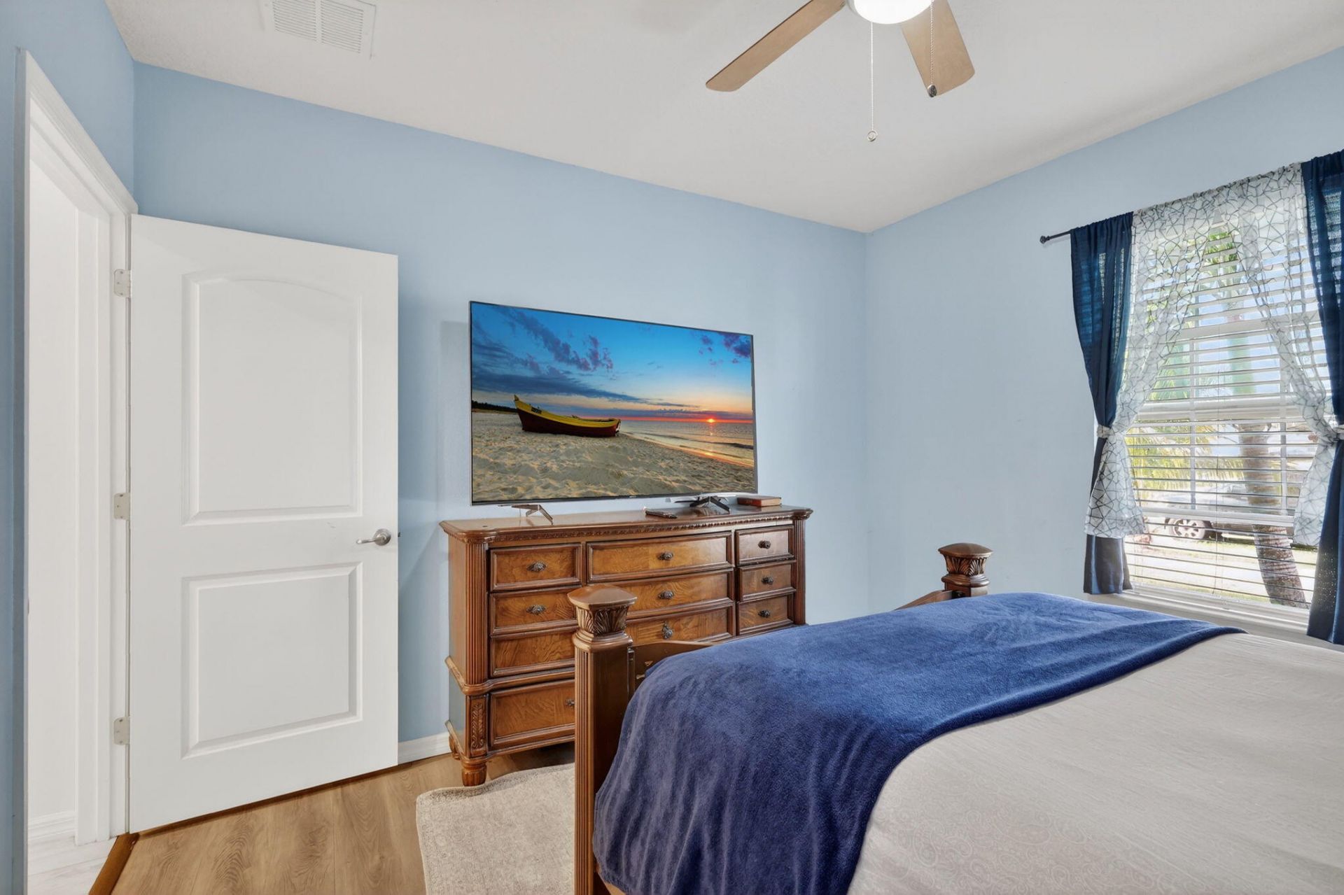 1780 SW Buttercup Avenue, Port Saint Lucie, FL 34953 Photo