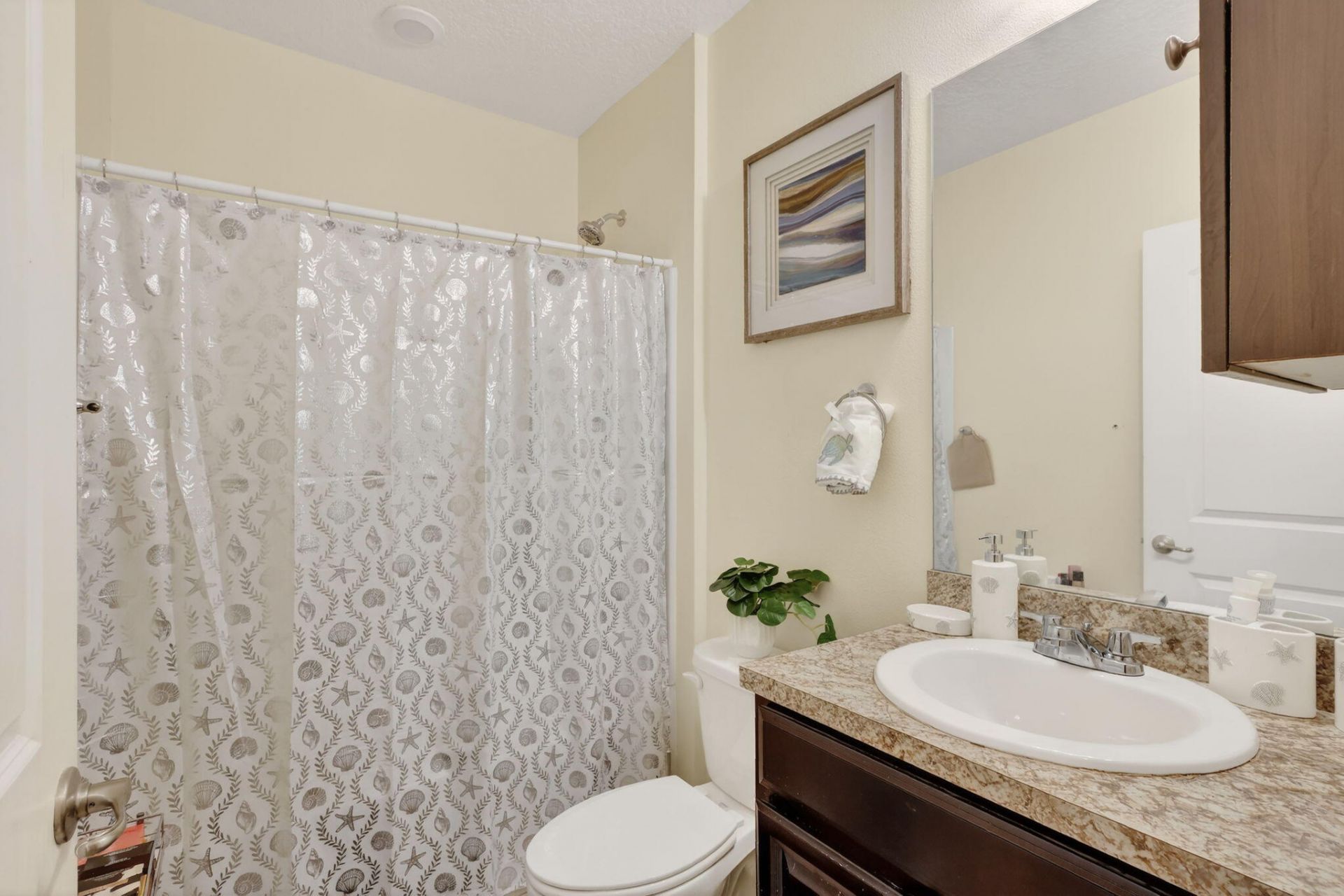 1780 SW Buttercup Avenue, Port Saint Lucie, FL 34953 Photo