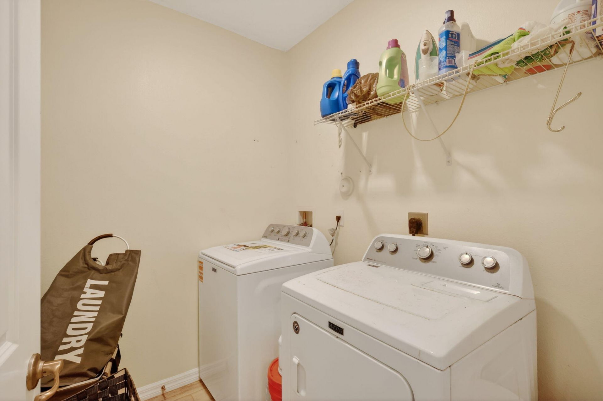 1780 SW Buttercup Avenue, Port Saint Lucie, FL 34953 Photo