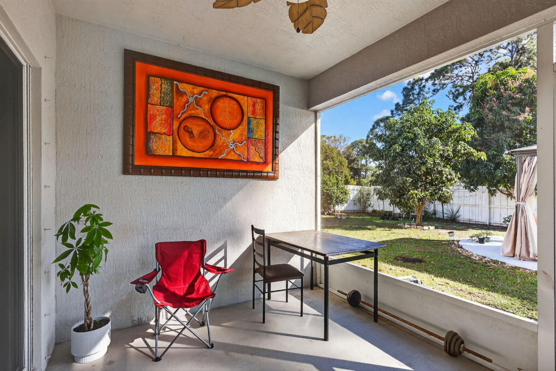 1780 SW Buttercup Avenue, Port Saint Lucie, FL 34953 Photo