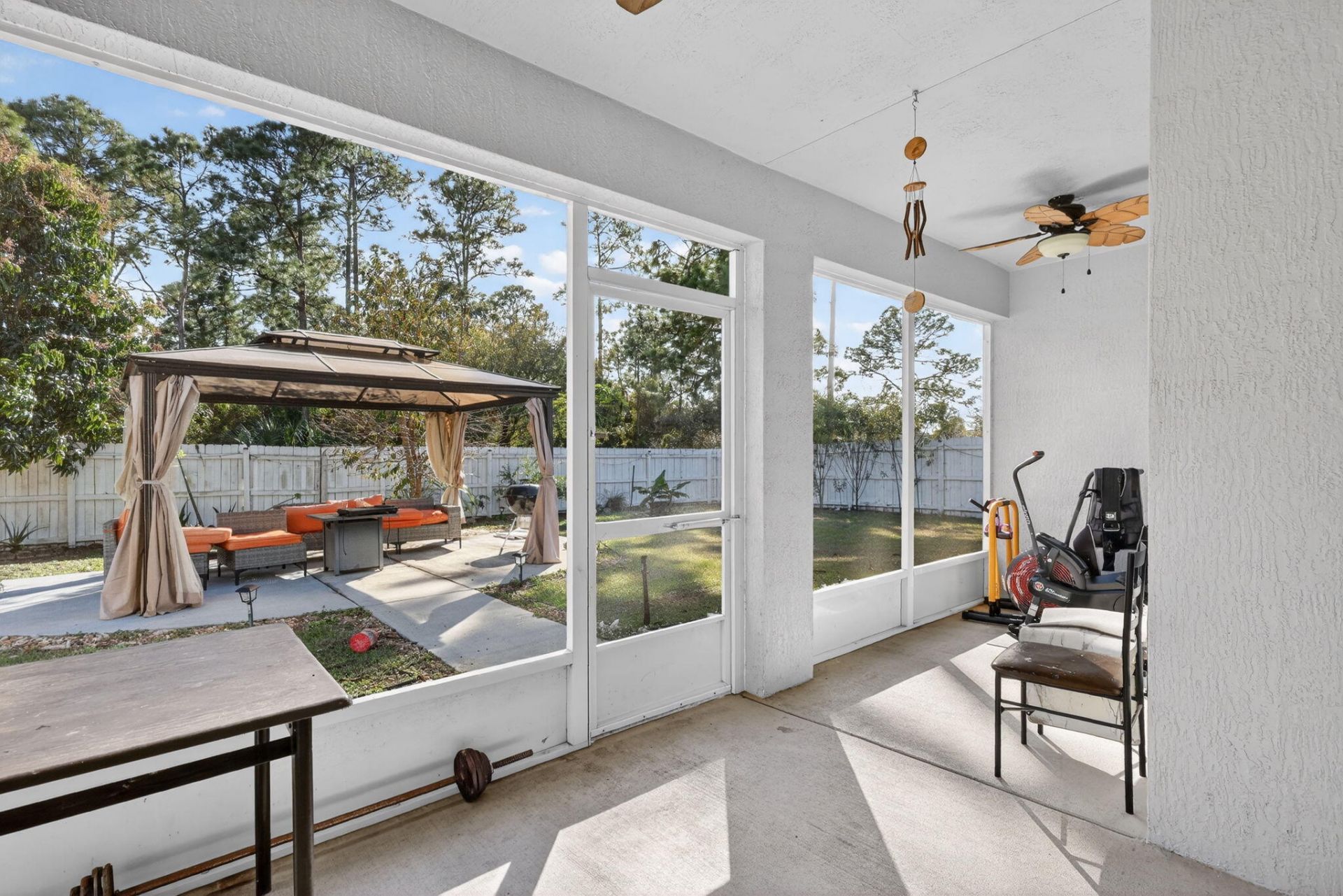 1780 SW Buttercup Avenue, Port Saint Lucie, FL 34953 Photo