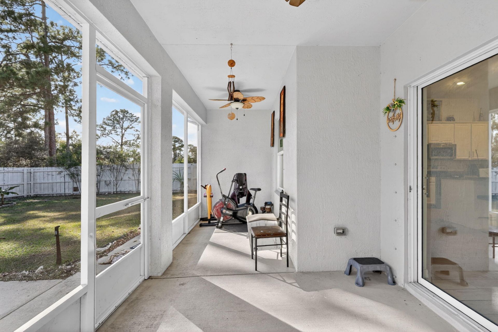 1780 SW Buttercup Avenue, Port Saint Lucie, FL 34953 Photo