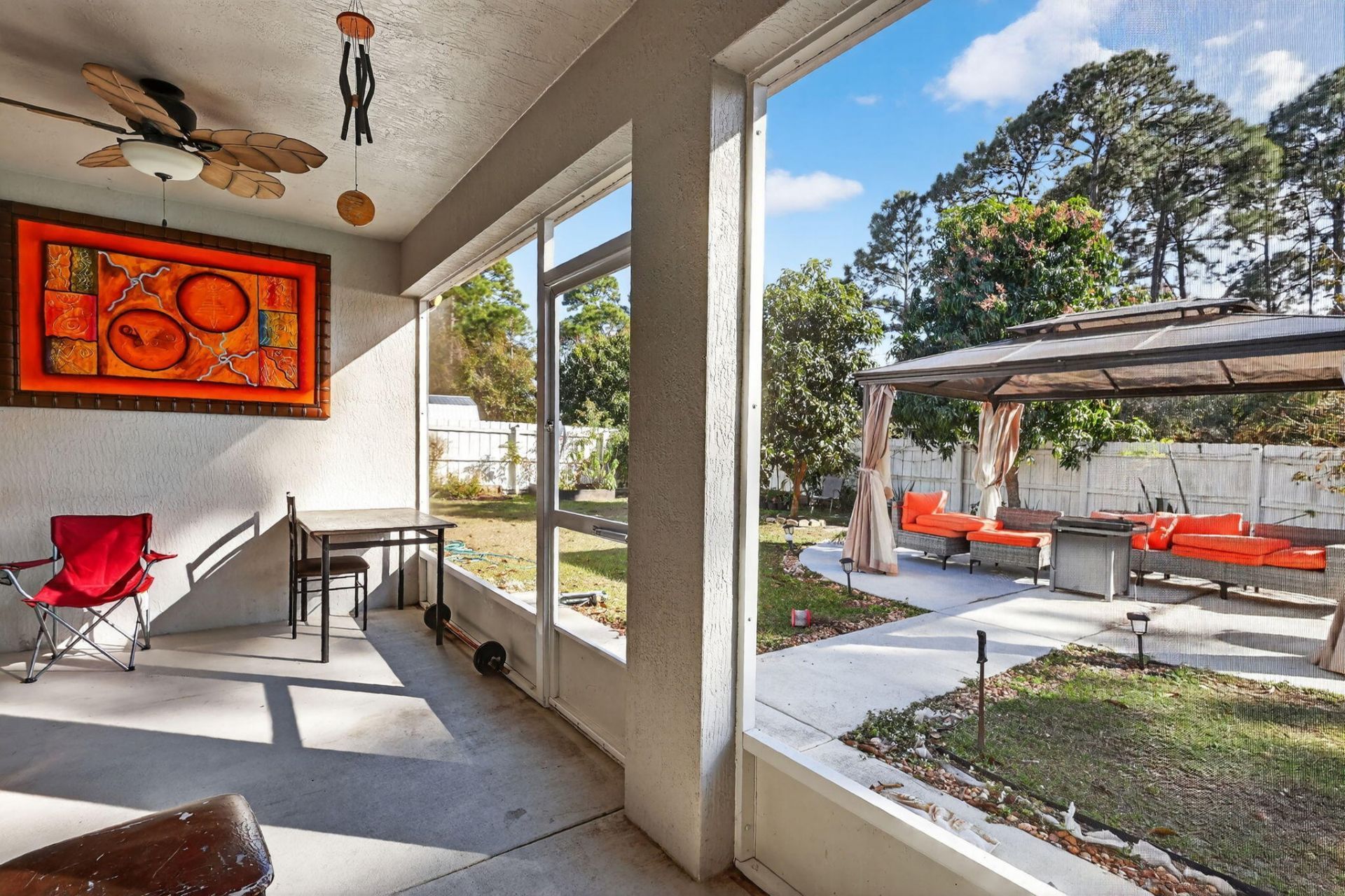 1780 SW Buttercup Avenue, Port Saint Lucie, FL 34953 Photo