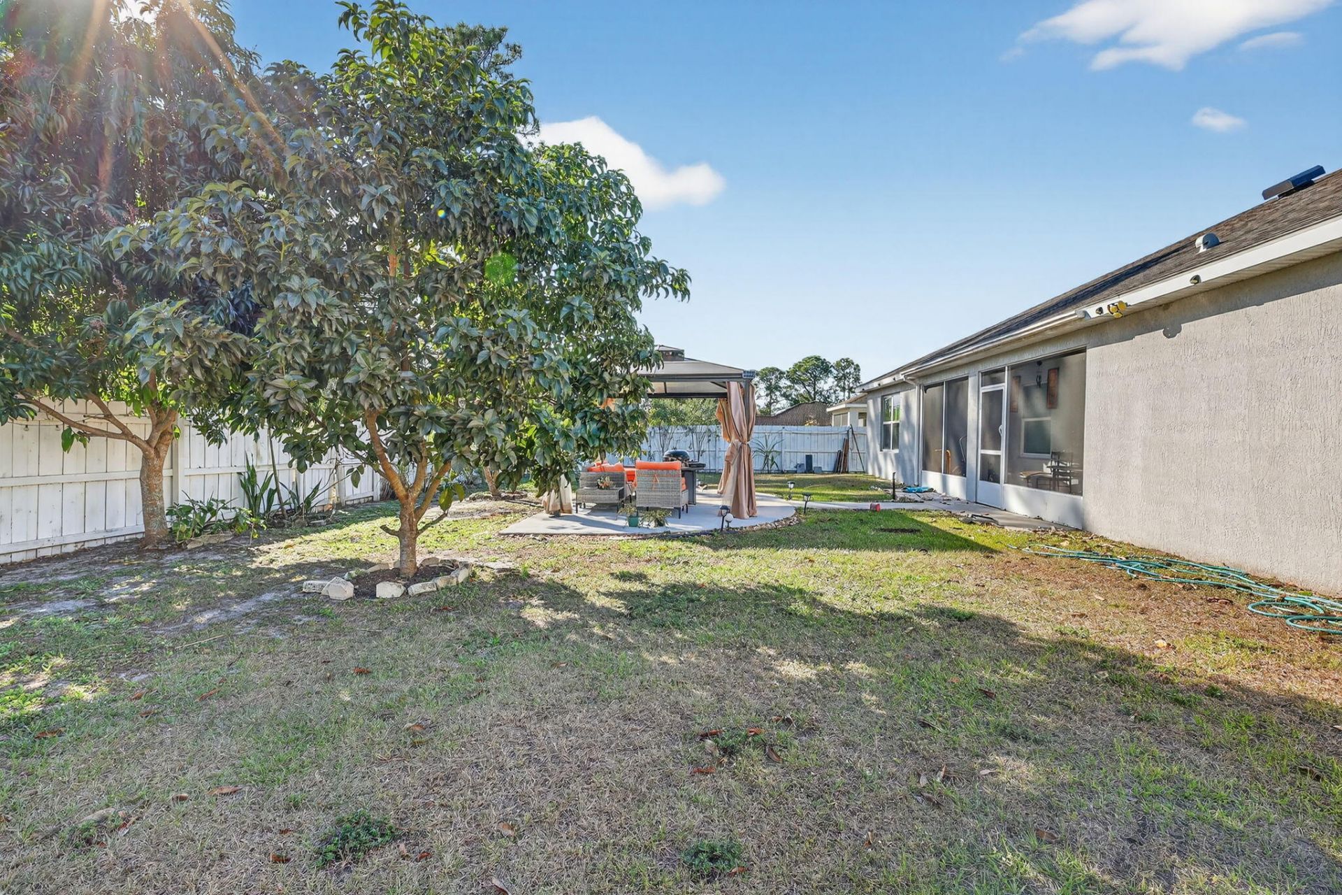 1780 SW Buttercup Avenue, Port Saint Lucie, FL 34953 Photo