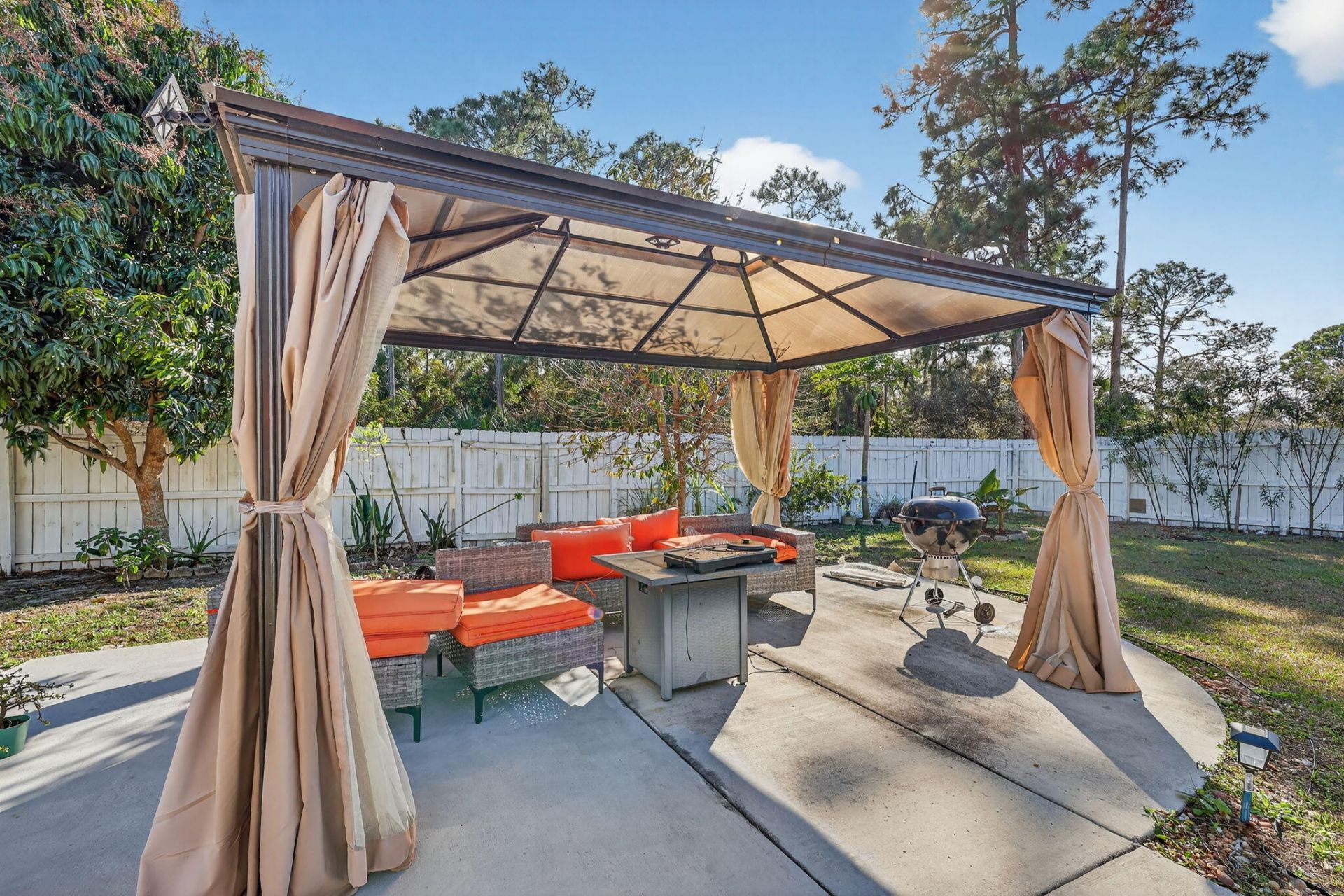 1780 SW Buttercup Avenue, Port Saint Lucie, FL 34953 Photo