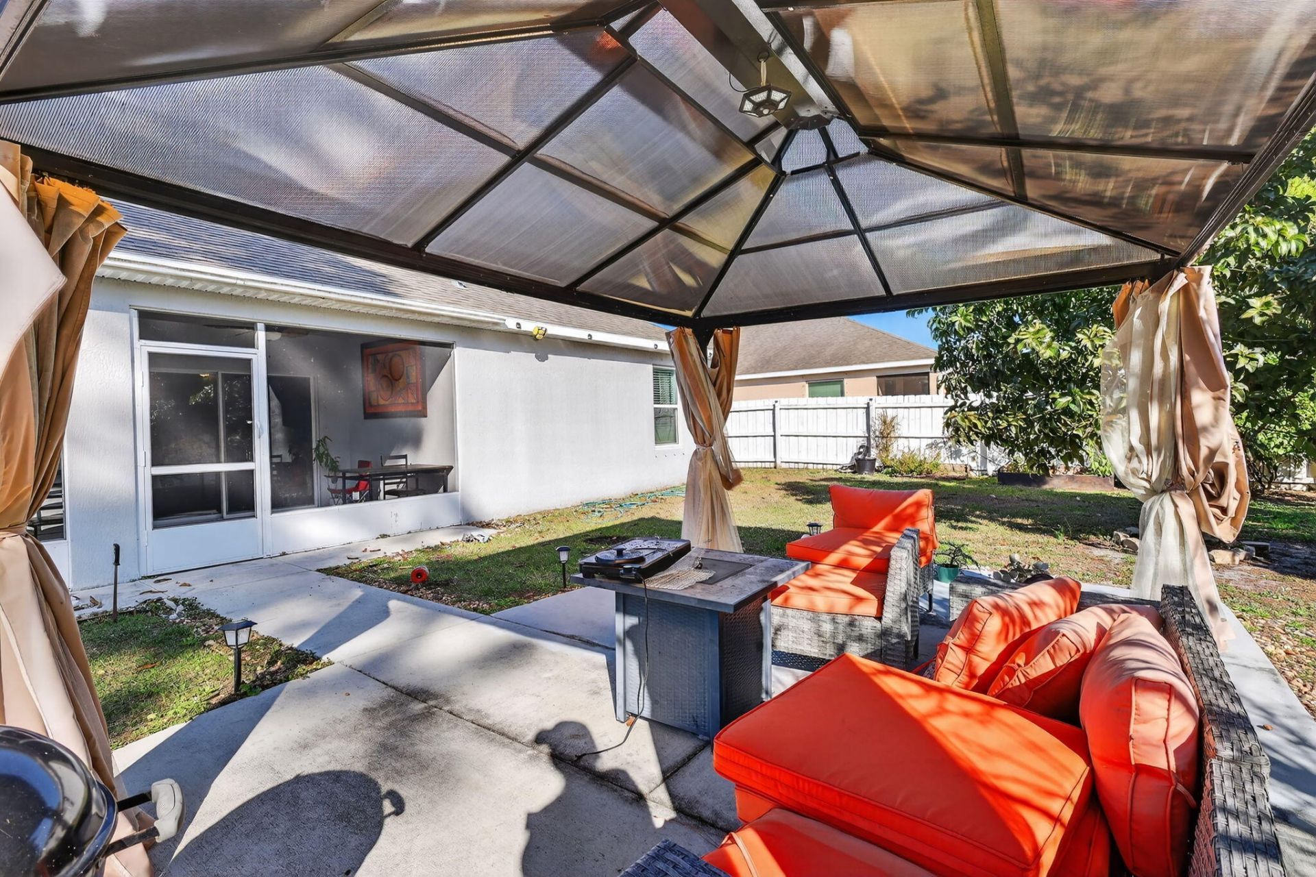 1780 SW Buttercup Avenue, Port Saint Lucie, FL 34953 Photo