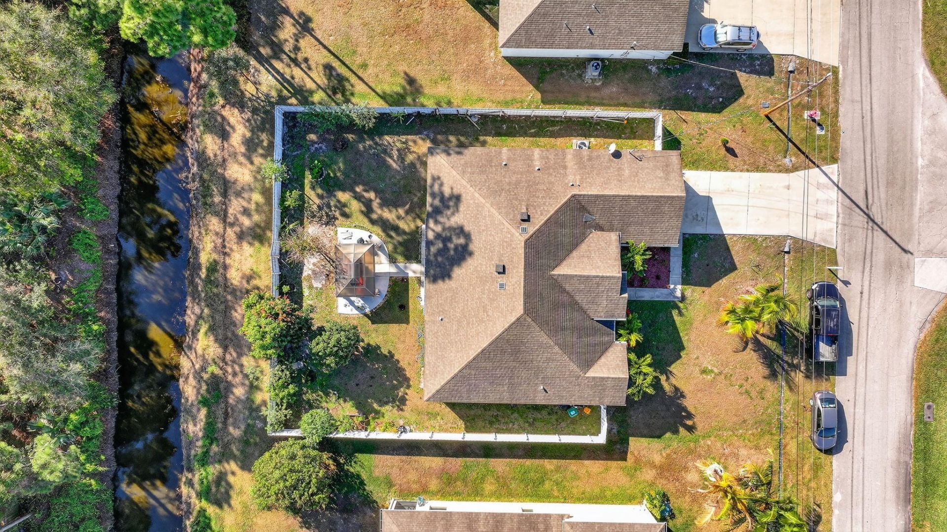 1780 SW Buttercup Avenue, Port Saint Lucie, FL 34953 Photo