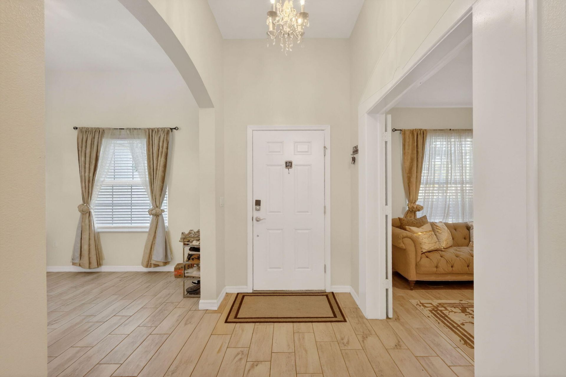 1780 SW Buttercup Avenue, Port Saint Lucie, FL 34953 Photo