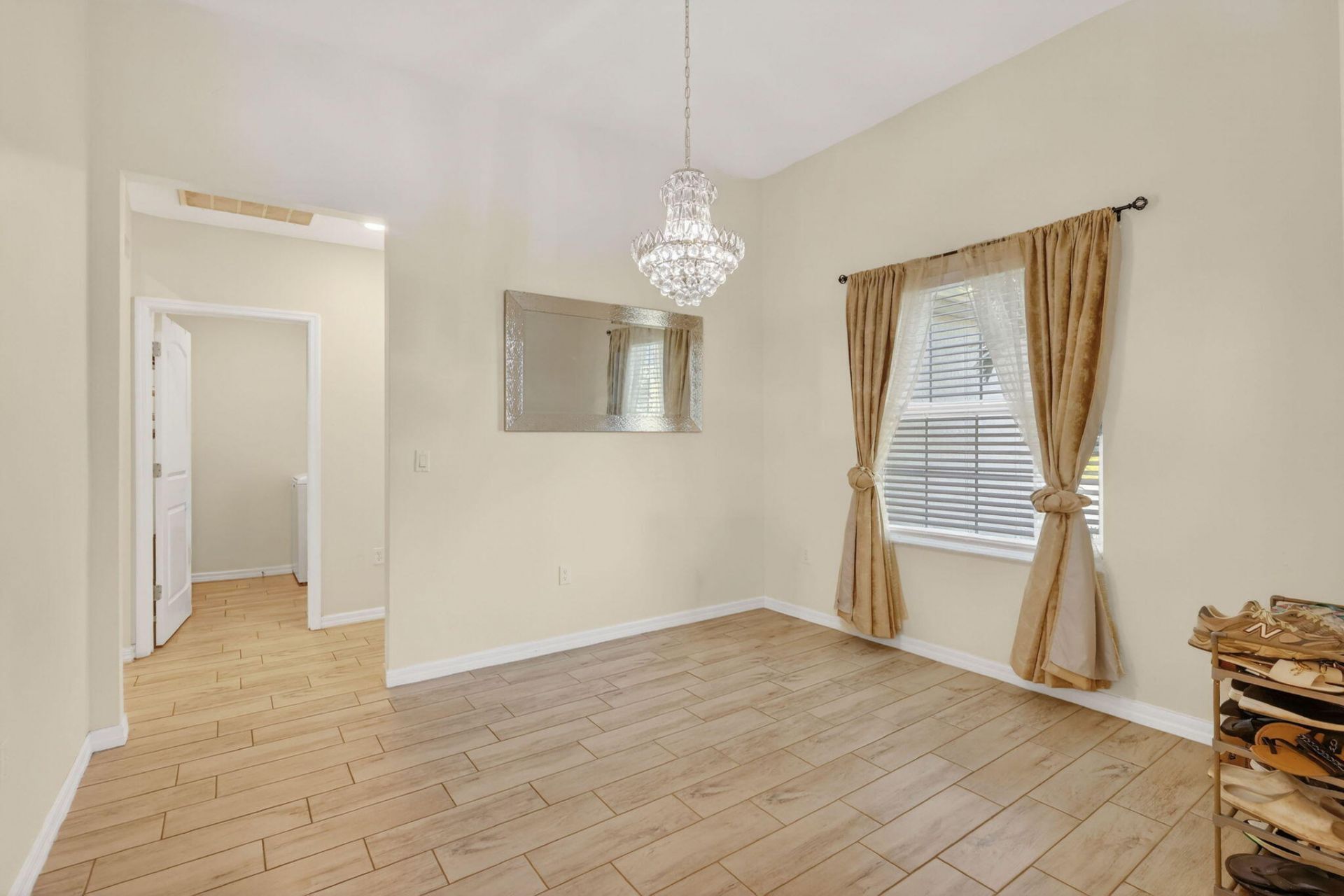 1780 SW Buttercup Avenue, Port Saint Lucie, FL 34953 Photo