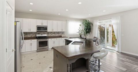 4301 Pinnacle Vista Court, Sparks, NV 89436 Photo