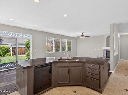 4301 Pinnacle Vista Court, Sparks, NV 89436 Photo