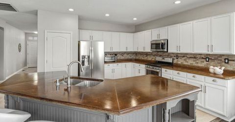 4301 Pinnacle Vista Court, Sparks, NV 89436 Photo