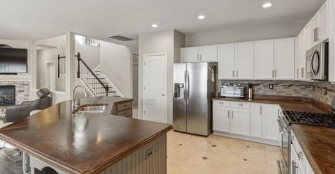 4301 Pinnacle Vista Court, Sparks, NV 89436 Photo