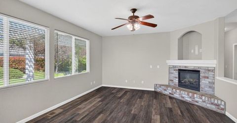 4301 Pinnacle Vista Court, Sparks, NV 89436 Photo