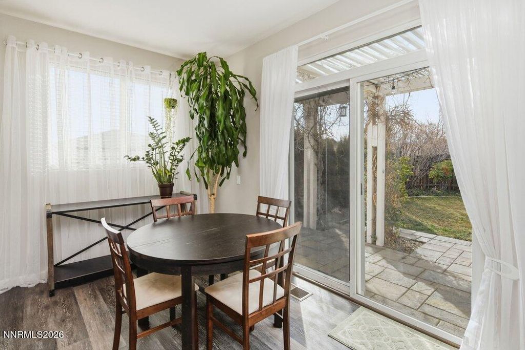 4301 Pinnacle Vista Court, Sparks, NV 89436 Photo