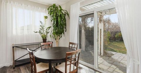 4301 Pinnacle Vista Court, Sparks, NV 89436 Photo