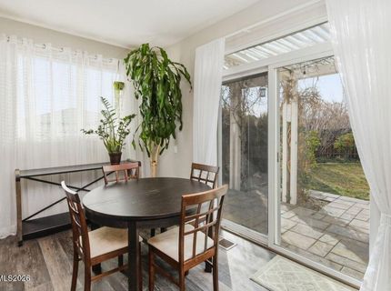 4301 Pinnacle Vista Court, Sparks, NV 89436 Photo