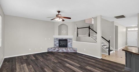 4301 Pinnacle Vista Court, Sparks, NV 89436 Photo