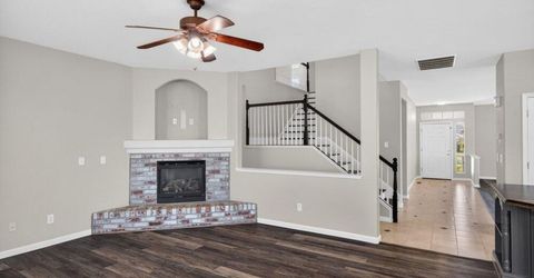 4301 Pinnacle Vista Court, Sparks, NV 89436 Photo