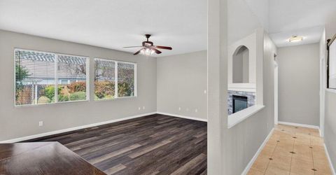 4301 Pinnacle Vista Court, Sparks, NV 89436 Photo