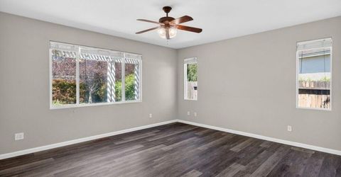 4301 Pinnacle Vista Court, Sparks, NV 89436 Photo