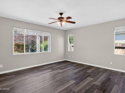 4301 Pinnacle Vista Court, Sparks, NV 89436 Photo
